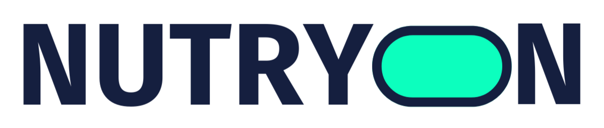 Nutryon